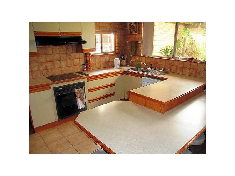 11 Primrose Drive, Mildura VIC 3500