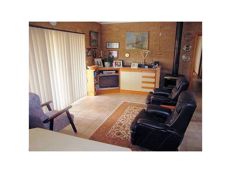 11 Primrose Drive, Mildura VIC 3500