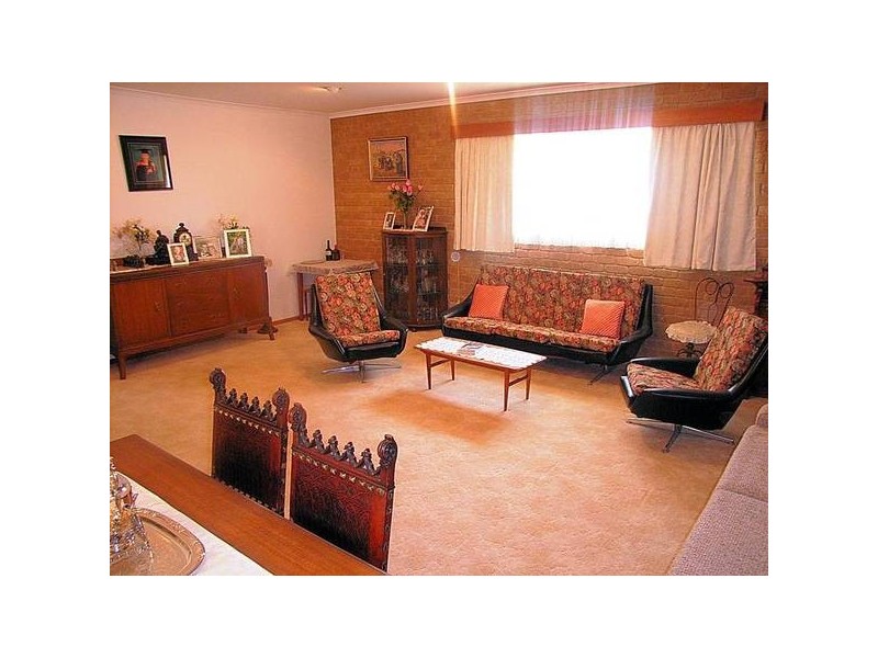 11 Primrose Drive, Mildura VIC 3500