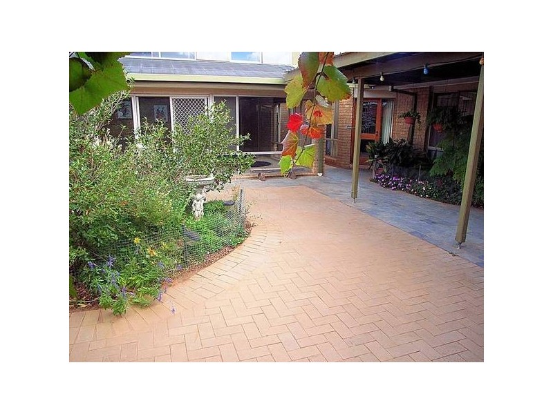 11 Primrose Drive, Mildura VIC 3500