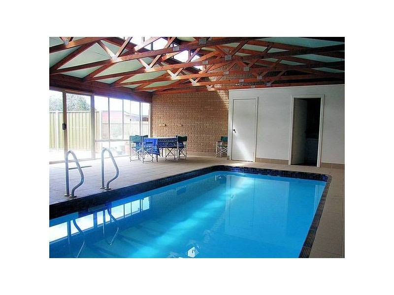 11 Primrose Drive, Mildura VIC 3500