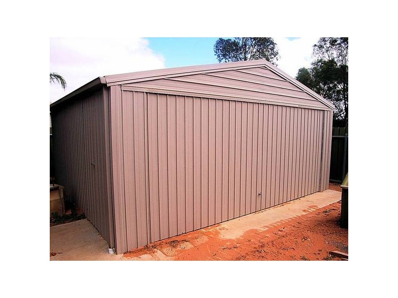 11 Primrose Drive, Mildura VIC 3500