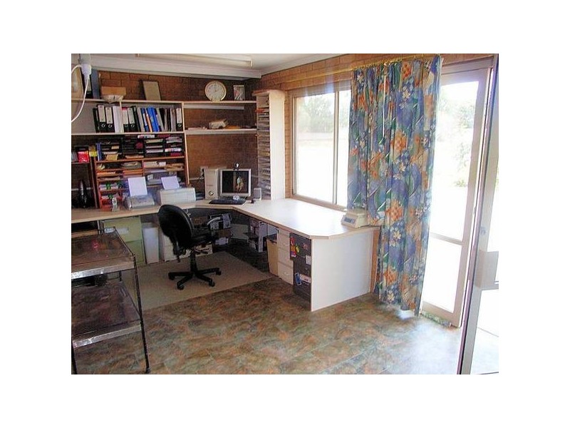 11 Primrose Drive, Mildura VIC 3500