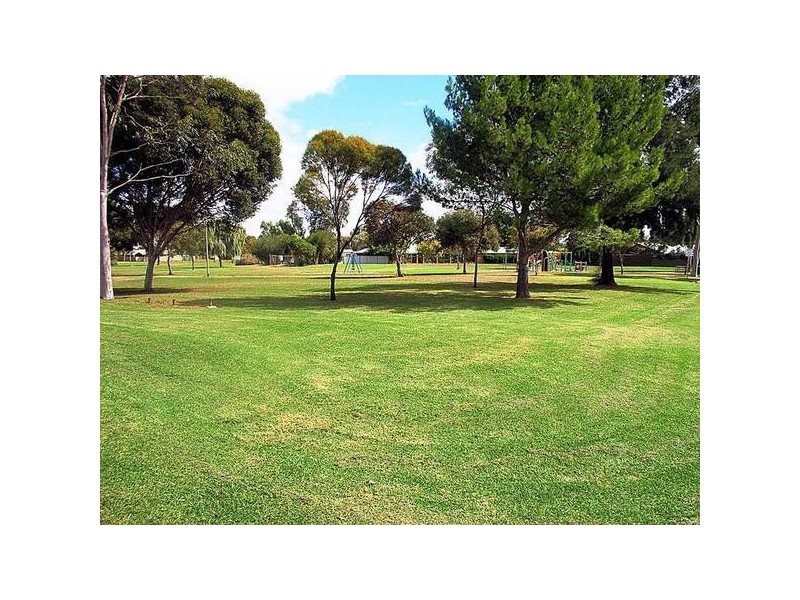 11 Primrose Drive, Mildura VIC 3500