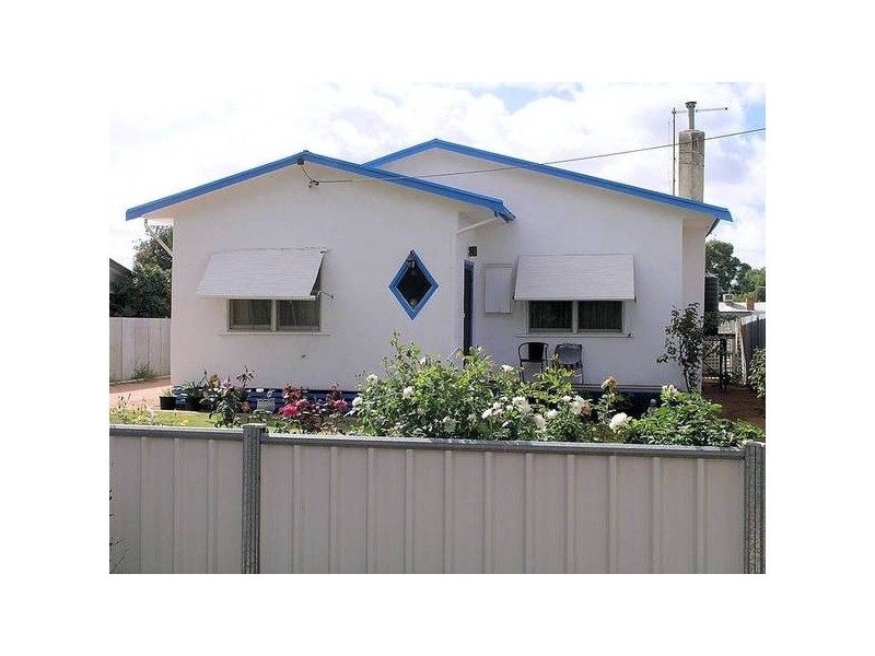 111 Jacaranda Street, Red Cliffs VIC 3496