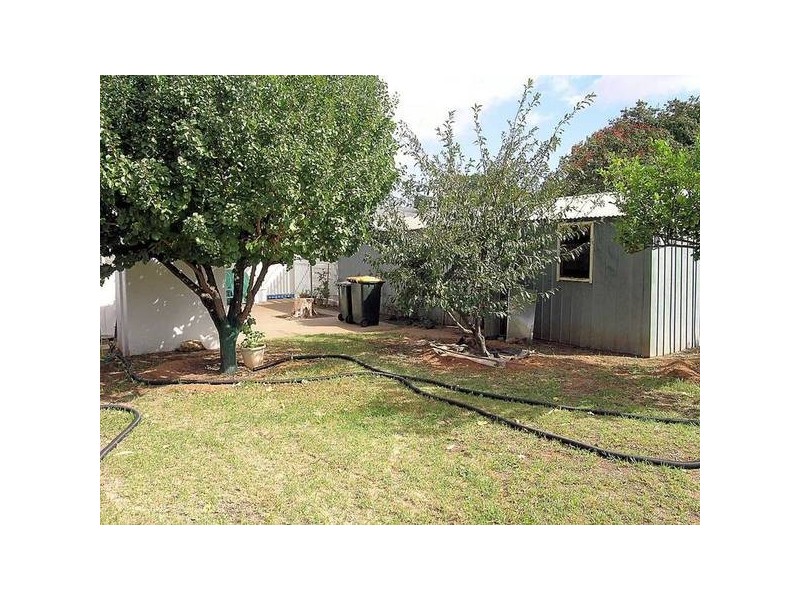 111 Jacaranda Street, Red Cliffs VIC 3496