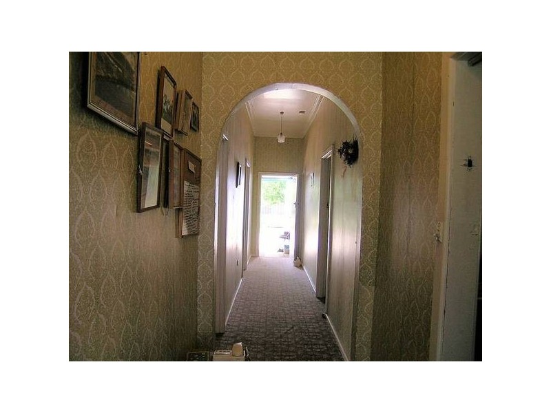 111 Jacaranda Street, Red Cliffs VIC 3496