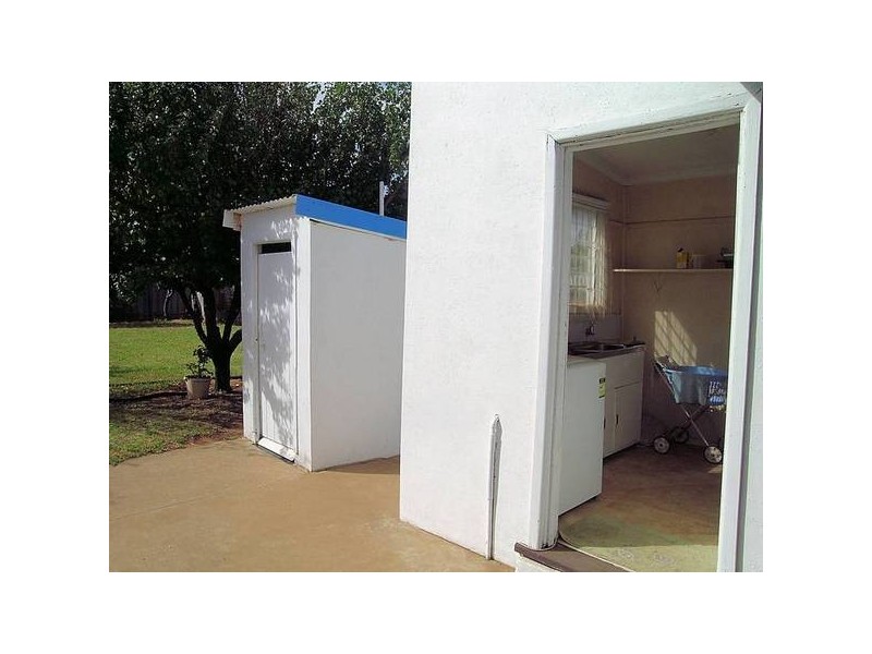 111 Jacaranda Street, Red Cliffs VIC 3496