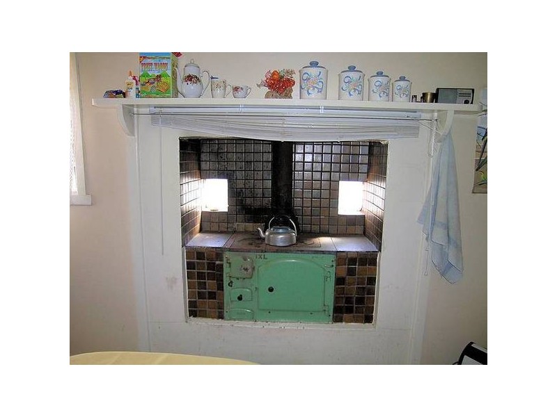 111 Jacaranda Street, Red Cliffs VIC 3496