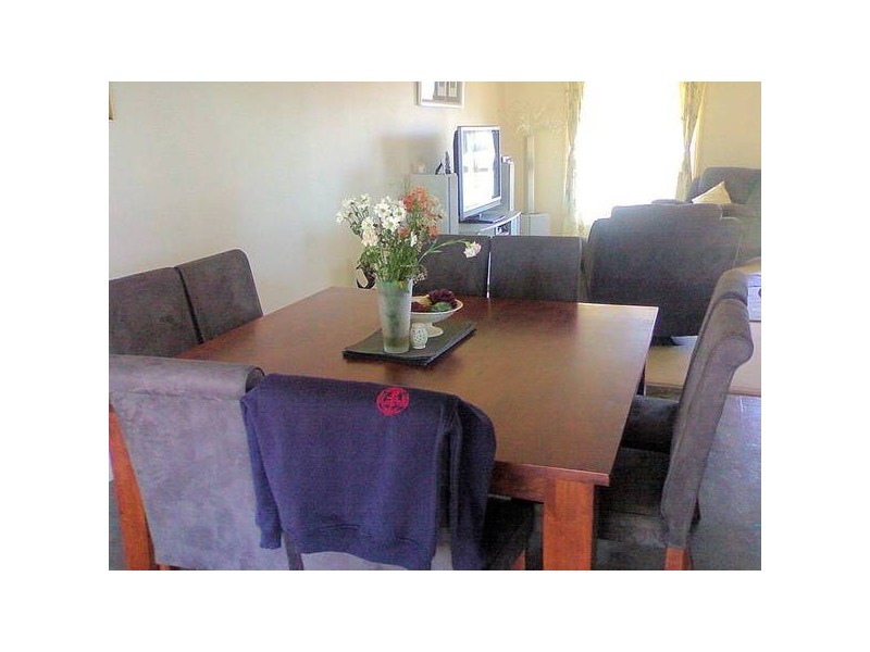 4 Crane Drive, Buronga NSW 2739