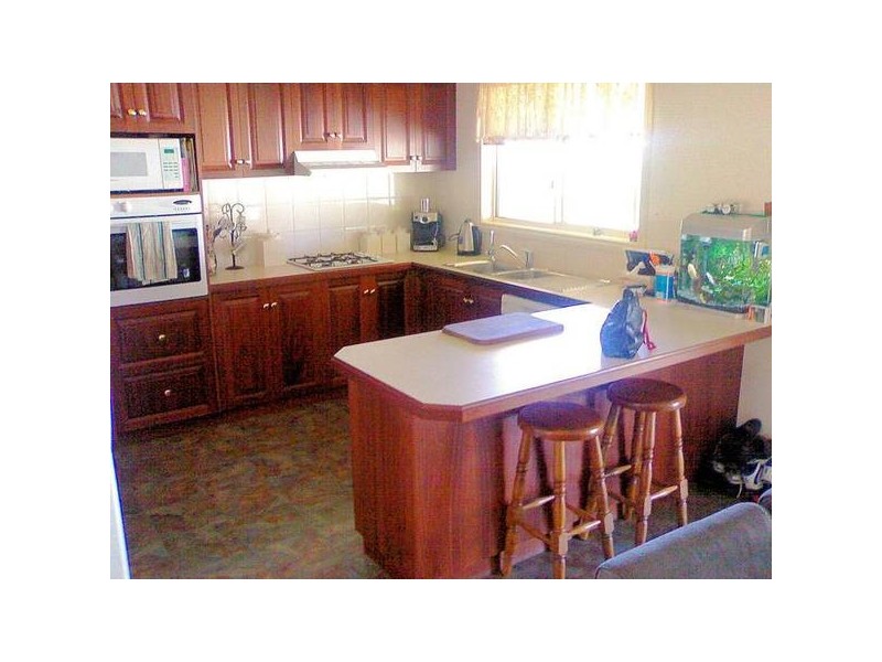 4 Crane Drive, Buronga NSW 2739