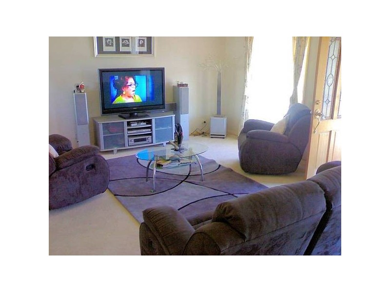 4 Crane Drive, Buronga NSW 2739