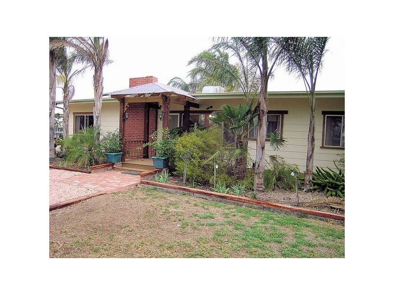 595 Karadoc Avenue, Irymple VIC 3498