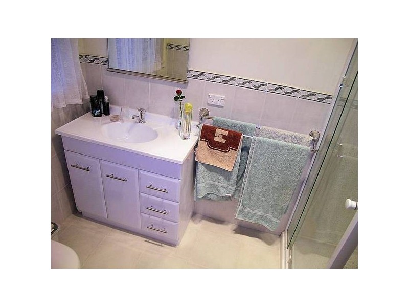 595 Karadoc Avenue, Irymple VIC 3498