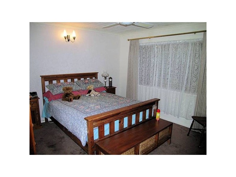 595 Karadoc Avenue, Irymple VIC 3498