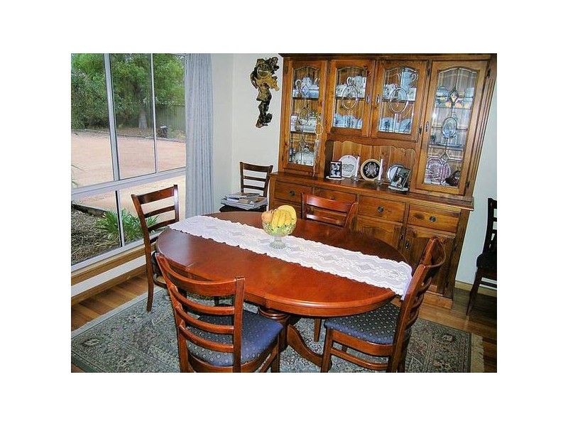 595 Karadoc Avenue, Irymple VIC 3498