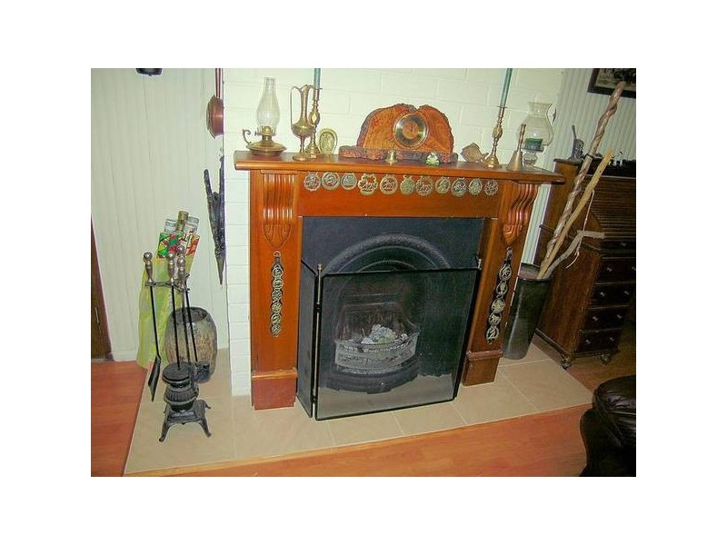 595 Karadoc Avenue, Irymple VIC 3498