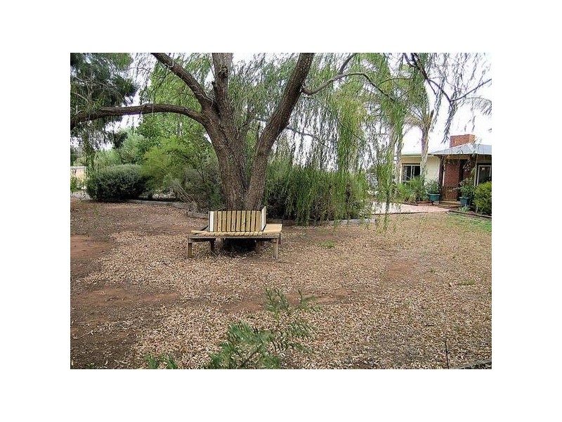 595 Karadoc Avenue, Irymple VIC 3498