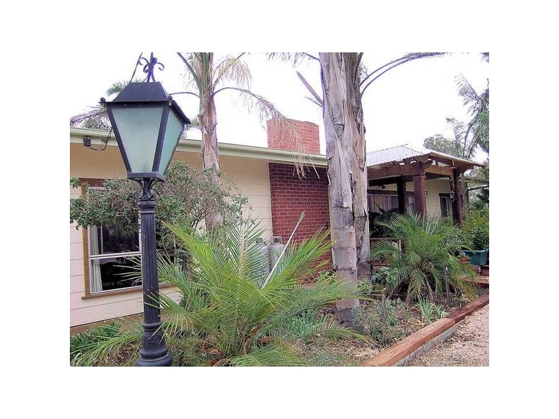595 Karadoc Avenue, Irymple VIC 3498