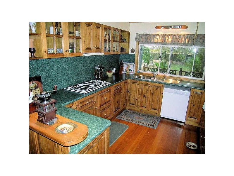 595 Karadoc Avenue, Irymple VIC 3498