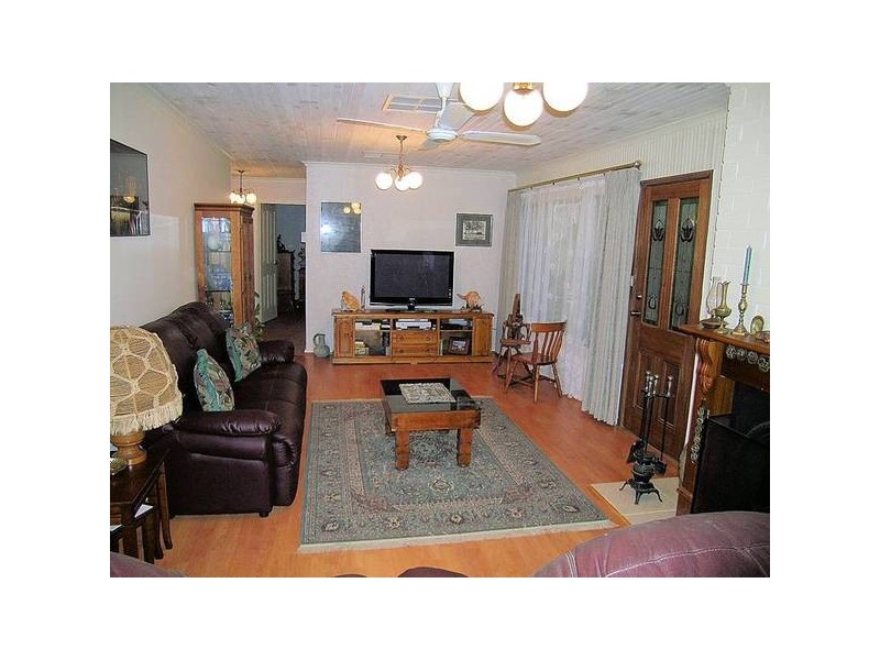 595 Karadoc Avenue, Irymple VIC 3498