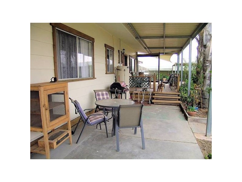 595 Karadoc Avenue, Irymple VIC 3498