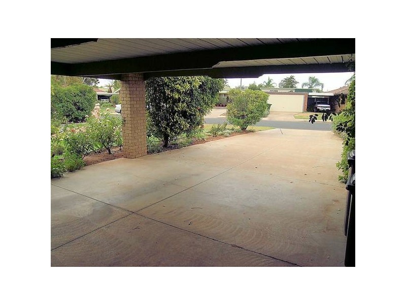 1 Lapthorne Court, Mildura VIC 3500