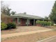 21 Ularara Drive, Mildura VIC 3500