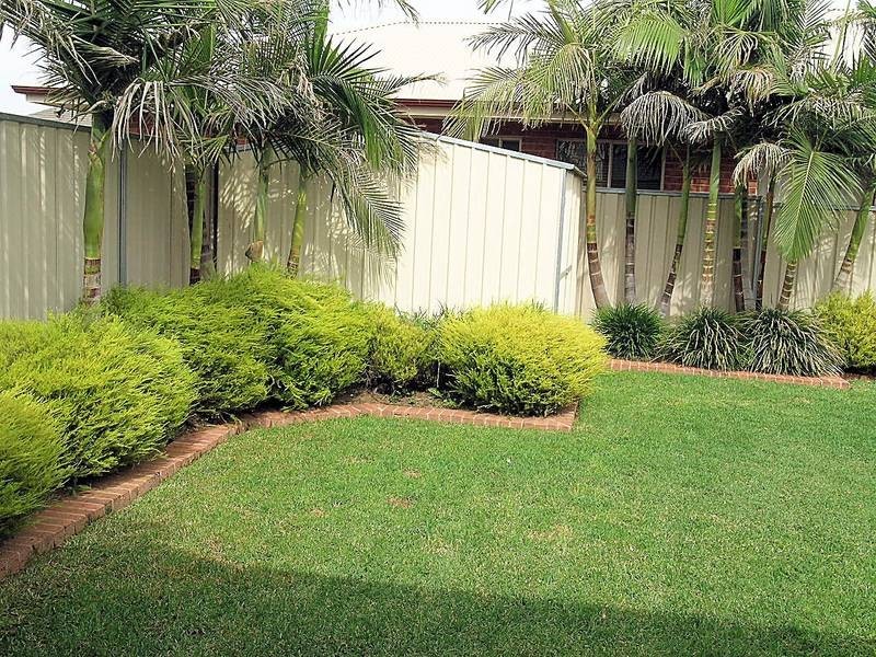 21 Ularara Drive, Mildura VIC 3500