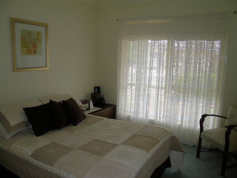 21 Ularara Drive, Mildura VIC 3500