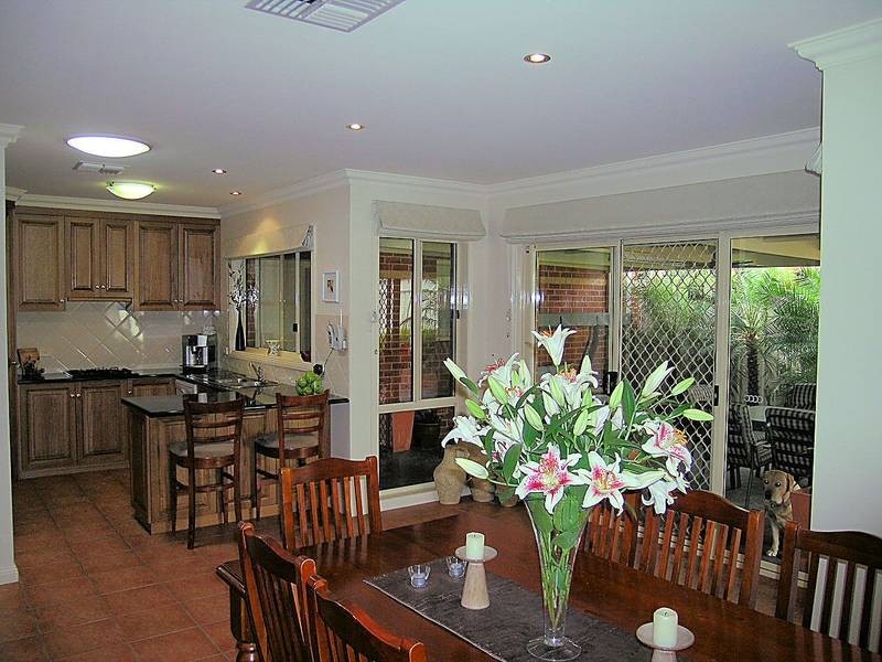 21 Ularara Drive, Mildura VIC 3500