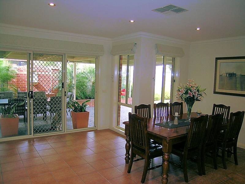 21 Ularara Drive, Mildura VIC 3500