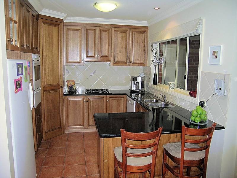 21 Ularara Drive, Mildura VIC 3500