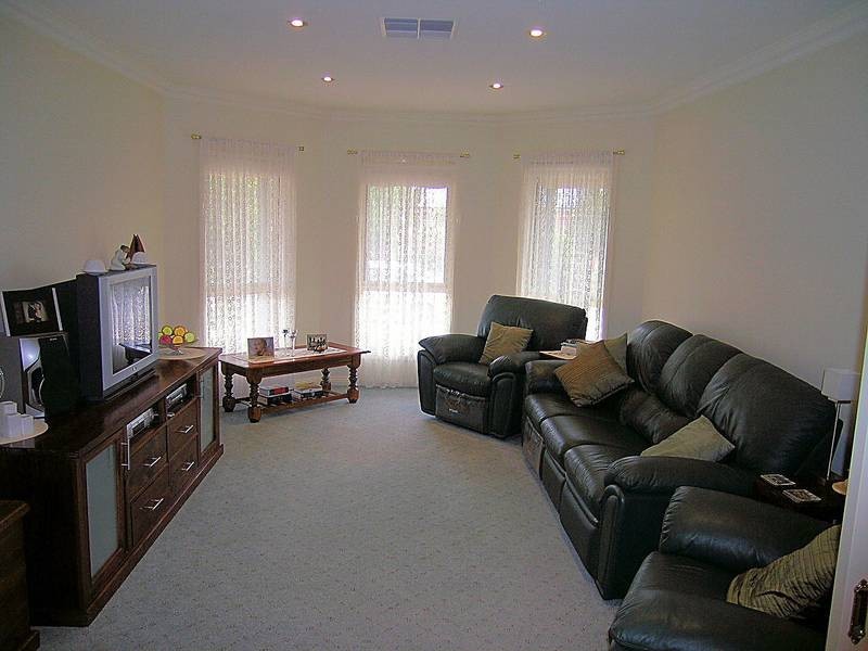 21 Ularara Drive, Mildura VIC 3500