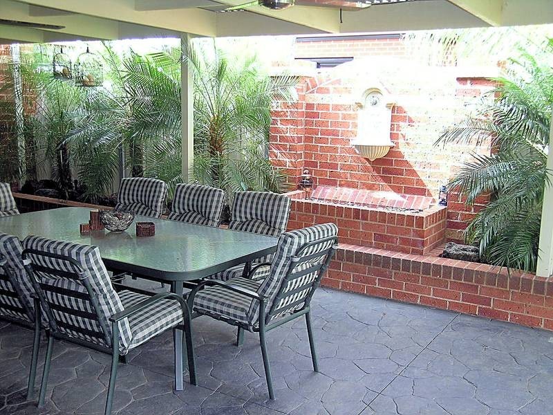 21 Ularara Drive, Mildura VIC 3500