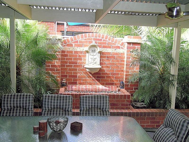 21 Ularara Drive, Mildura VIC 3500