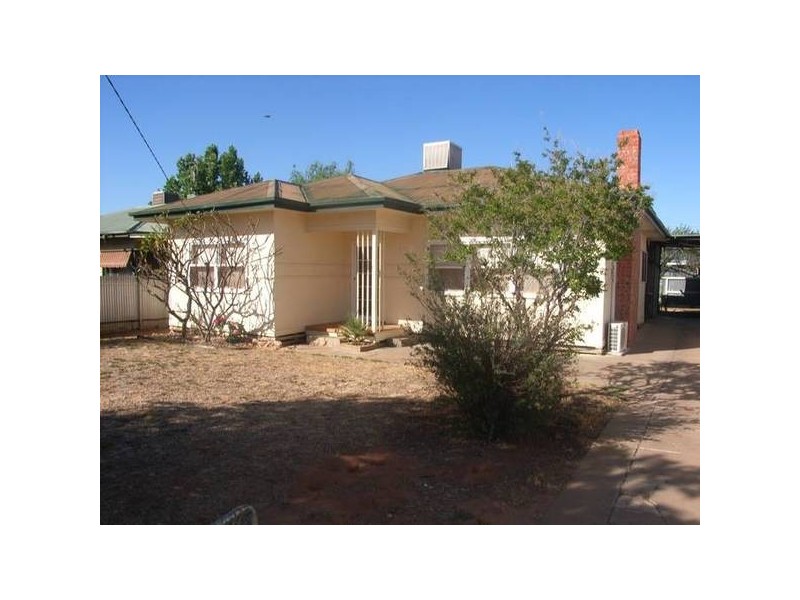 63 Hazeldene Street, Mildura VIC 3500