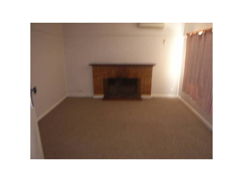 63 Hazeldene Street, Mildura VIC 3500