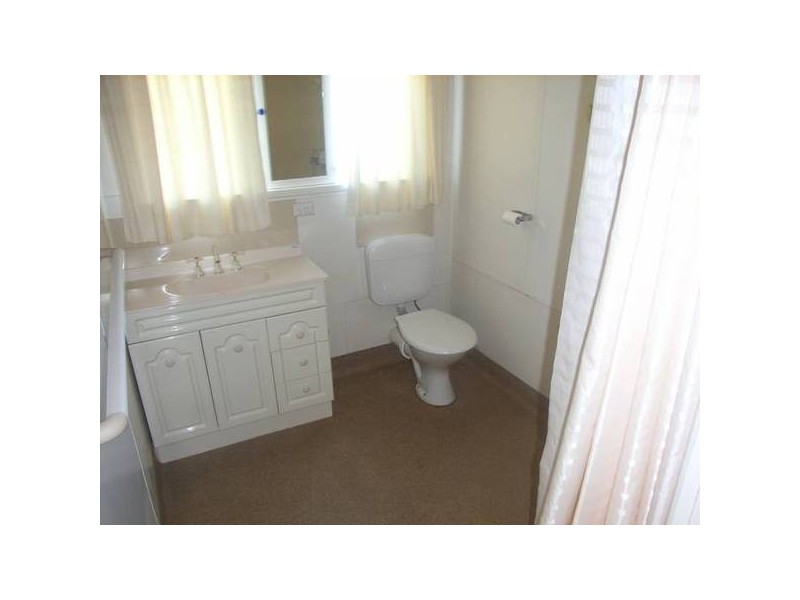 63 Hazeldene Street, Mildura VIC 3500