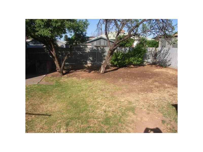 63 Hazeldene Street, Mildura VIC 3500