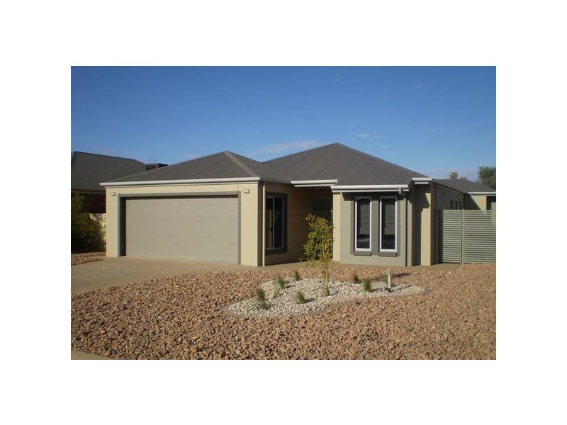 2 Marziano Drive, Mildura VIC 3500