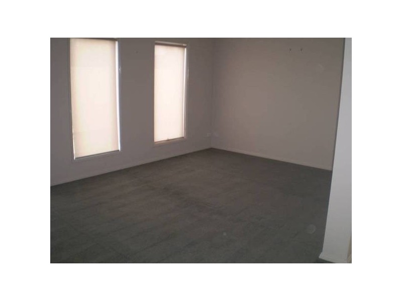 2 Marziano Drive, Mildura VIC 3500