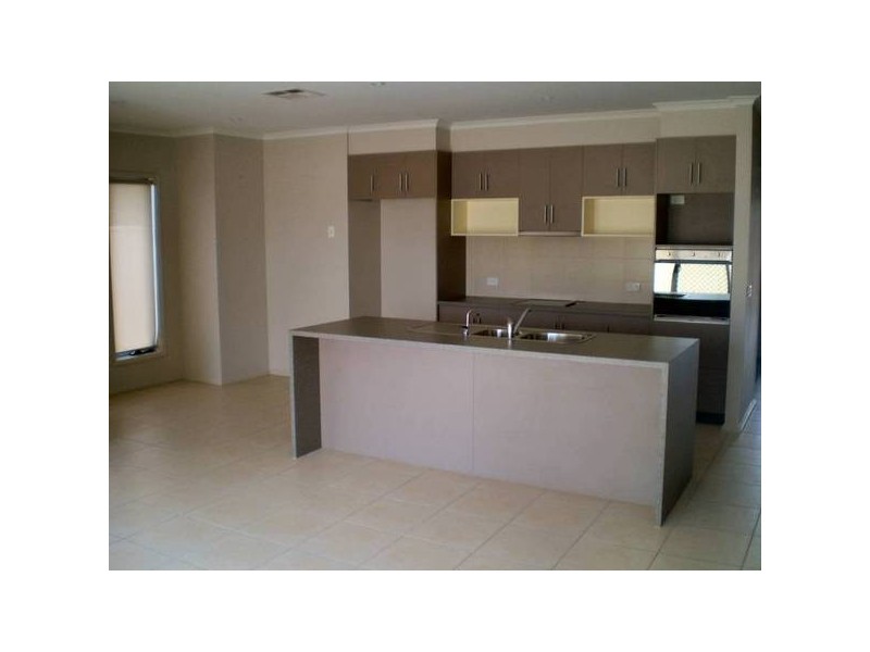 2 Marziano Drive, Mildura VIC 3500