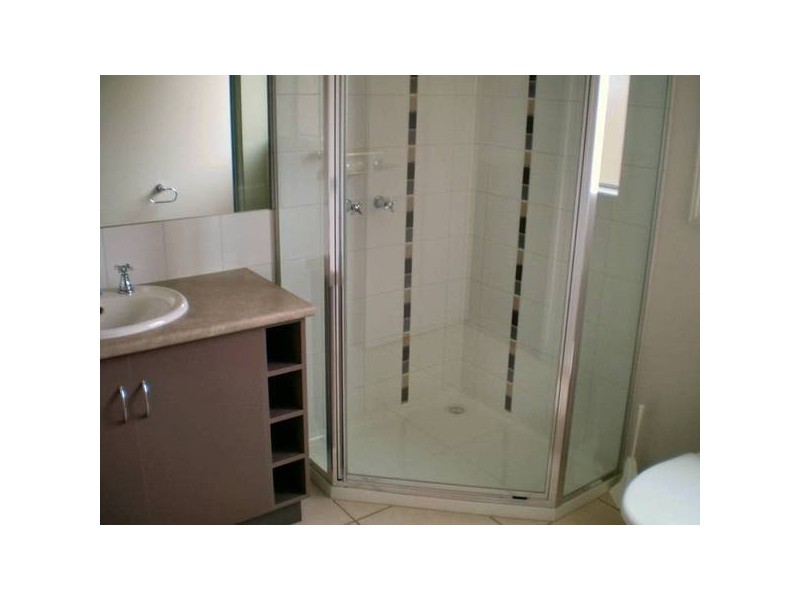 2 Marziano Drive, Mildura VIC 3500