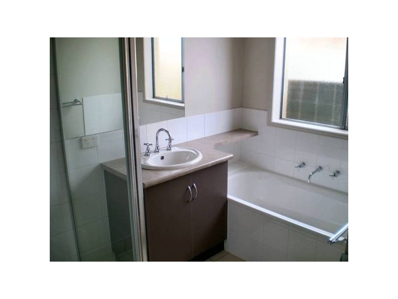 2 Marziano Drive, Mildura VIC 3500