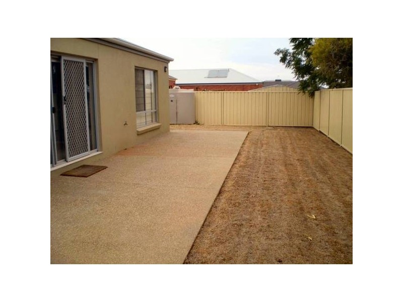 2 Marziano Drive, Mildura VIC 3500