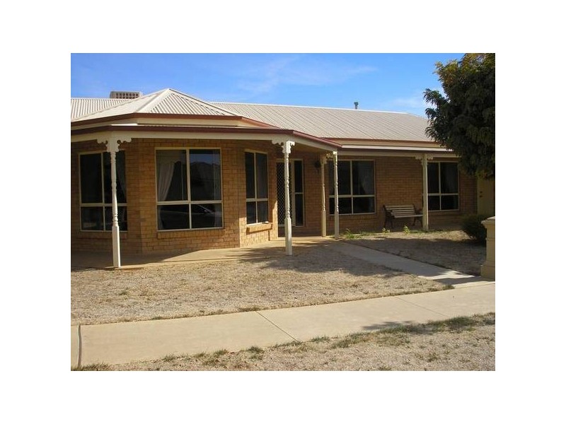 121 Riverside Avenue, Mildura VIC 3500