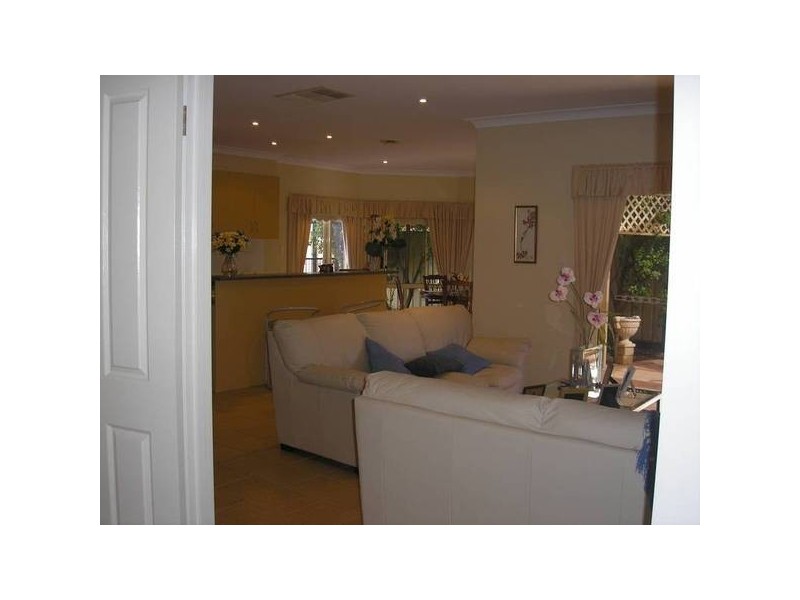 121 Riverside Avenue, Mildura VIC 3500