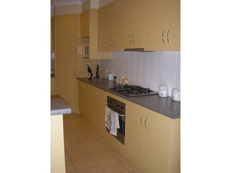 121 Riverside Avenue, Mildura VIC 3500