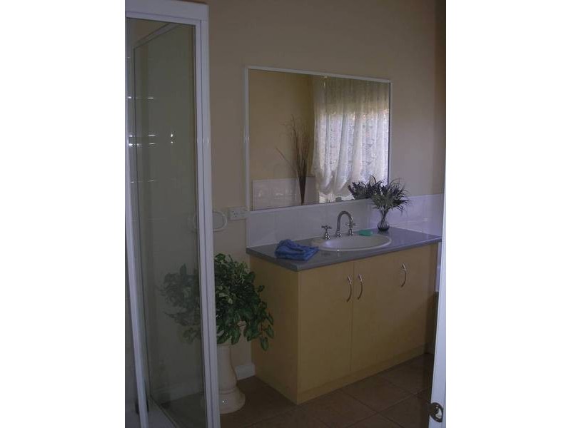 121 Riverside Avenue, Mildura VIC 3500